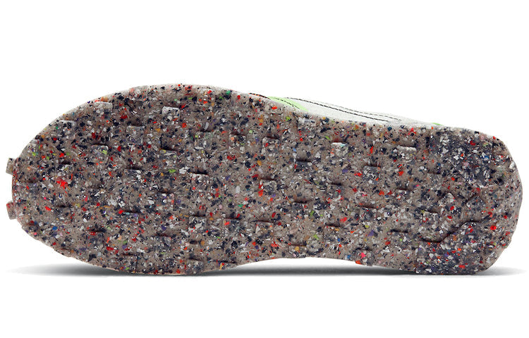 Image of Nike Daybreak Type M2Z2 'Team Orange' CW6915-001