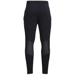 Image of adidas LAFC Tiro Competition Training Pants 23/24 (Black)