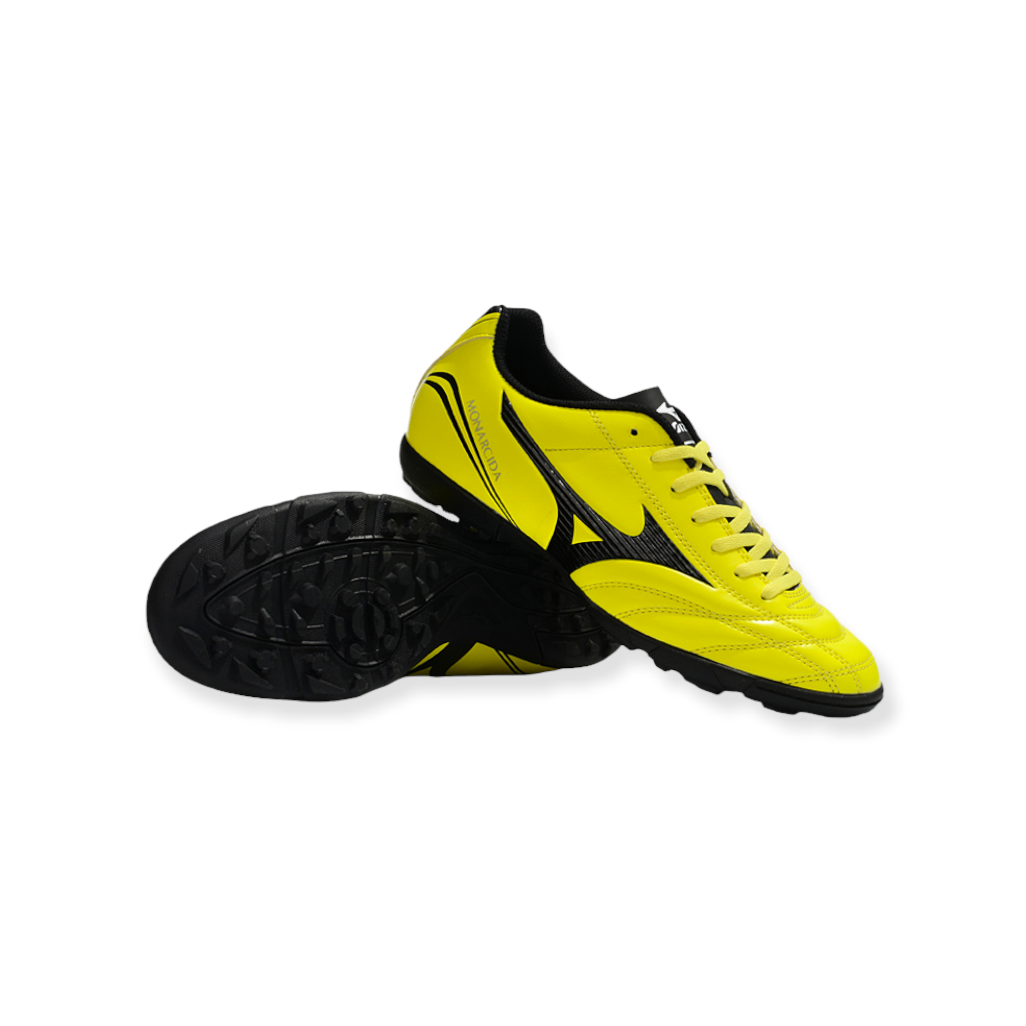 Image of Mizuno Monarcida Neo Classic TF