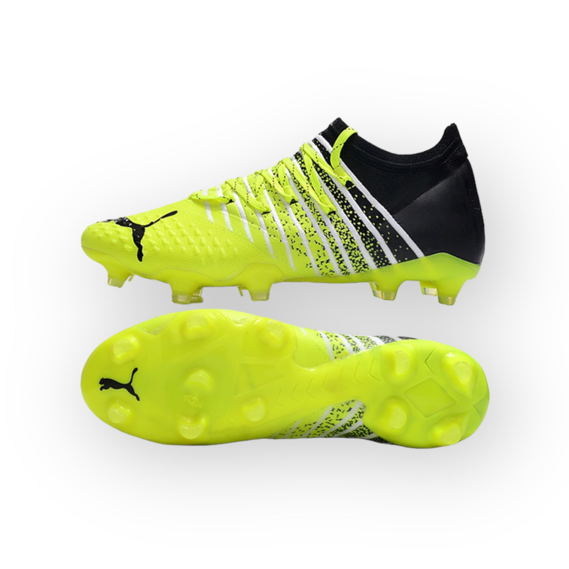 Puma Future Z 1.3 FG