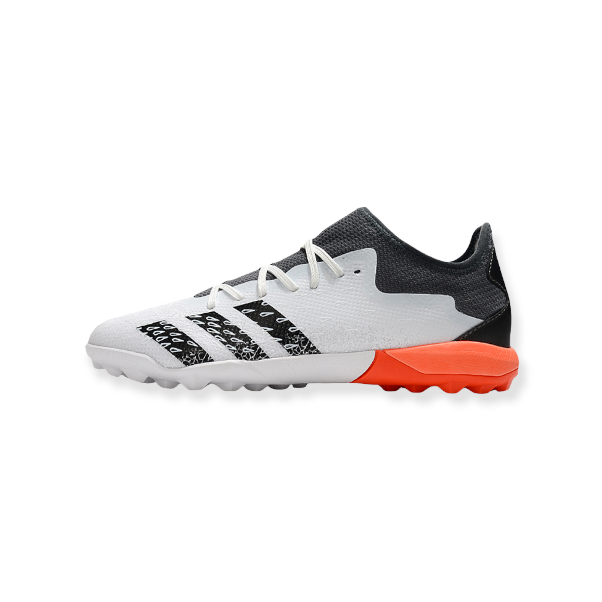 Adidas x Speedflow.1 IF