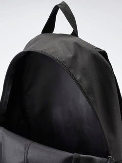 Image of Reebok Active Core Medium Backpack