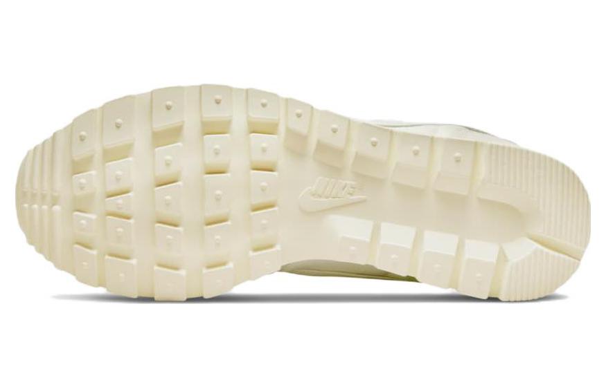 Nike Air Pegasus 83 Premium 'Vintage Sail' DV0432-100