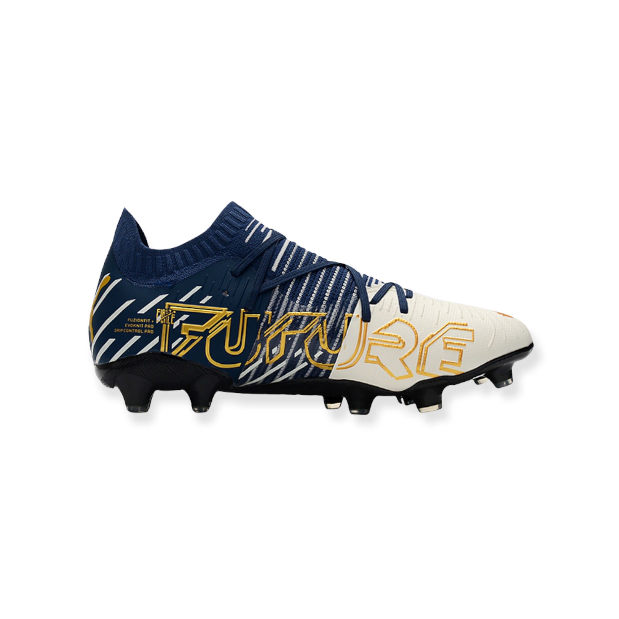 Puma Future Z 1.1 FG