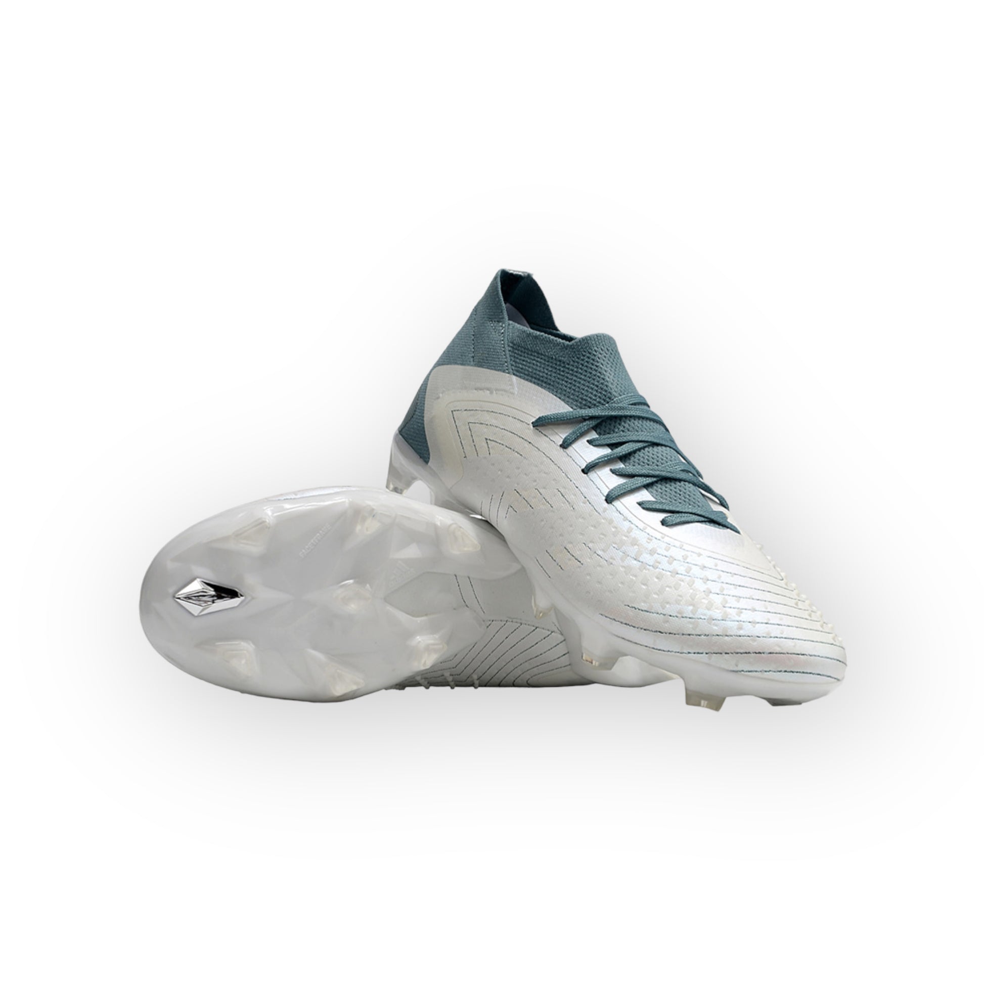 Adidas Predator Accuracy.1 FG