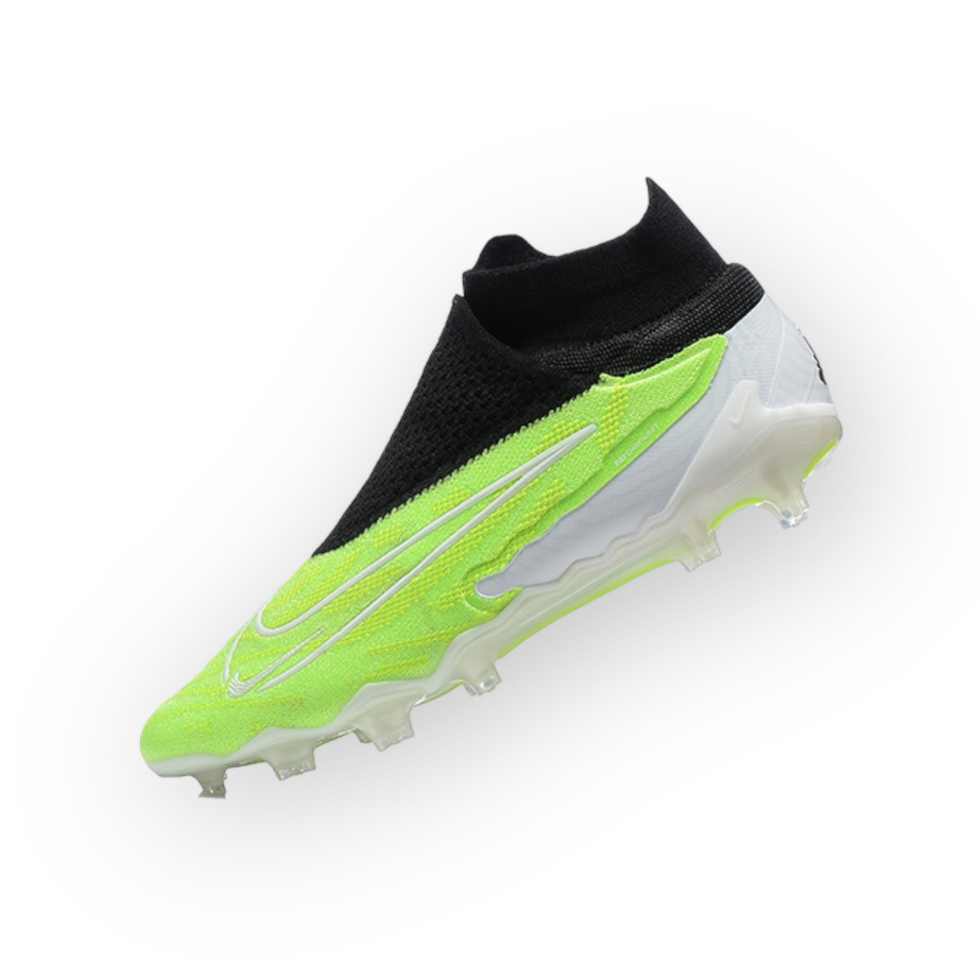 Nike Phantom GX DF Elite FG