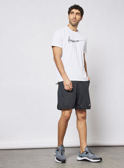 Image of Nike Dri-FIT Training Short