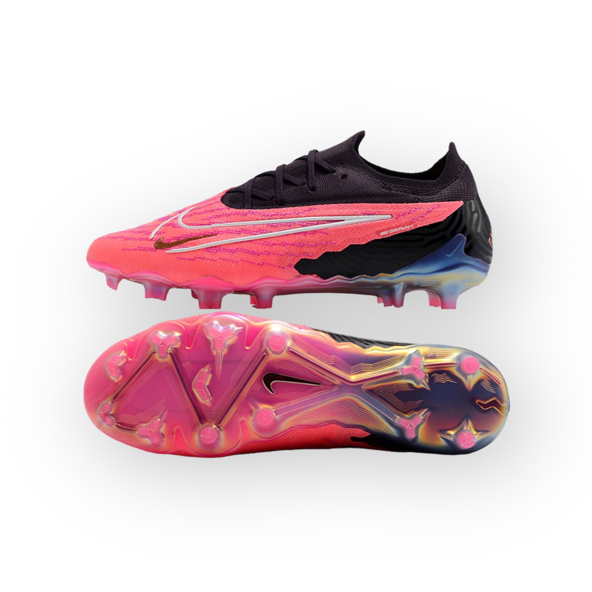 Image of Nike Phantom GX Elite FG