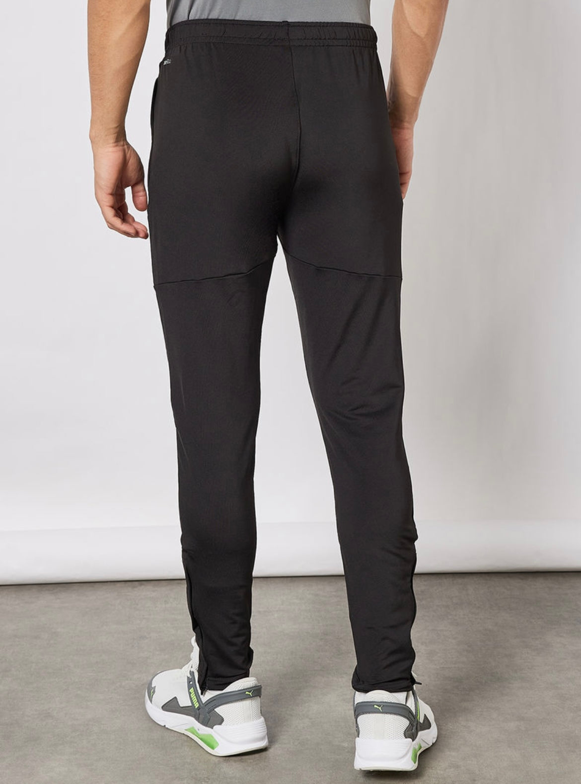 Image of Puma Neymar Jr Training Pants