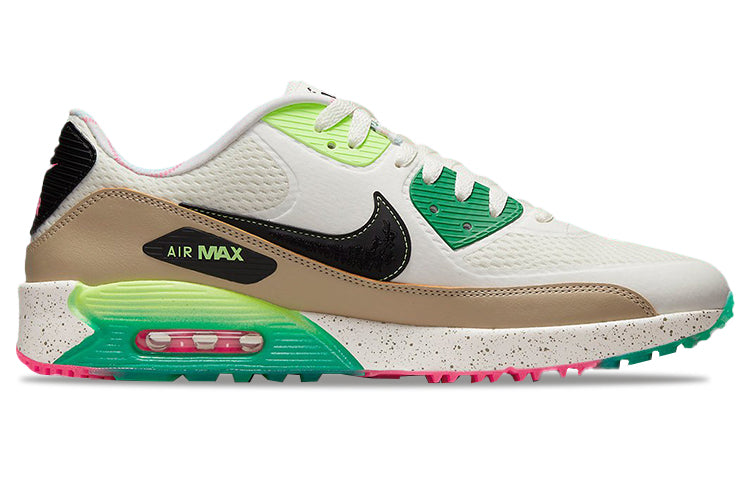 Nike Air Max 90 Golf NRG 'Back Home' DQ0279-100