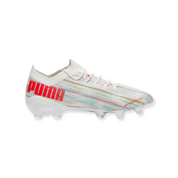 Image of Puma Ultra 1.1 FG