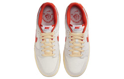 Image of Nike Dunk Low '85 Athletic Department' FJ5429-133