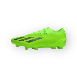 Image of Adidas X CrazyFast.1 FG