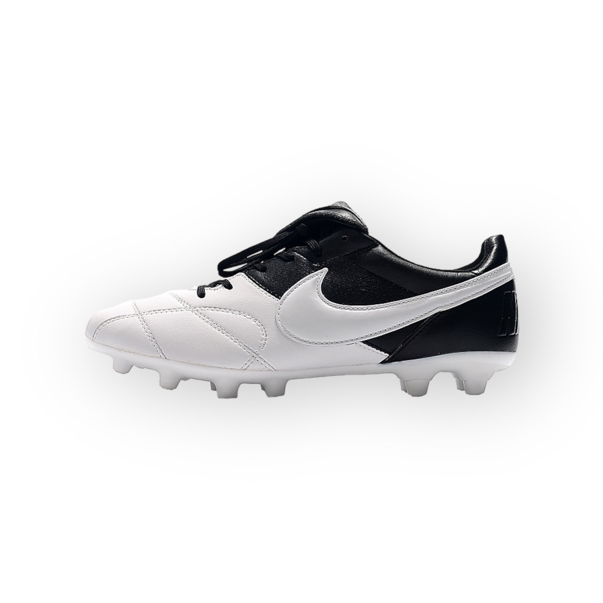 Nike Premier II Elite FG