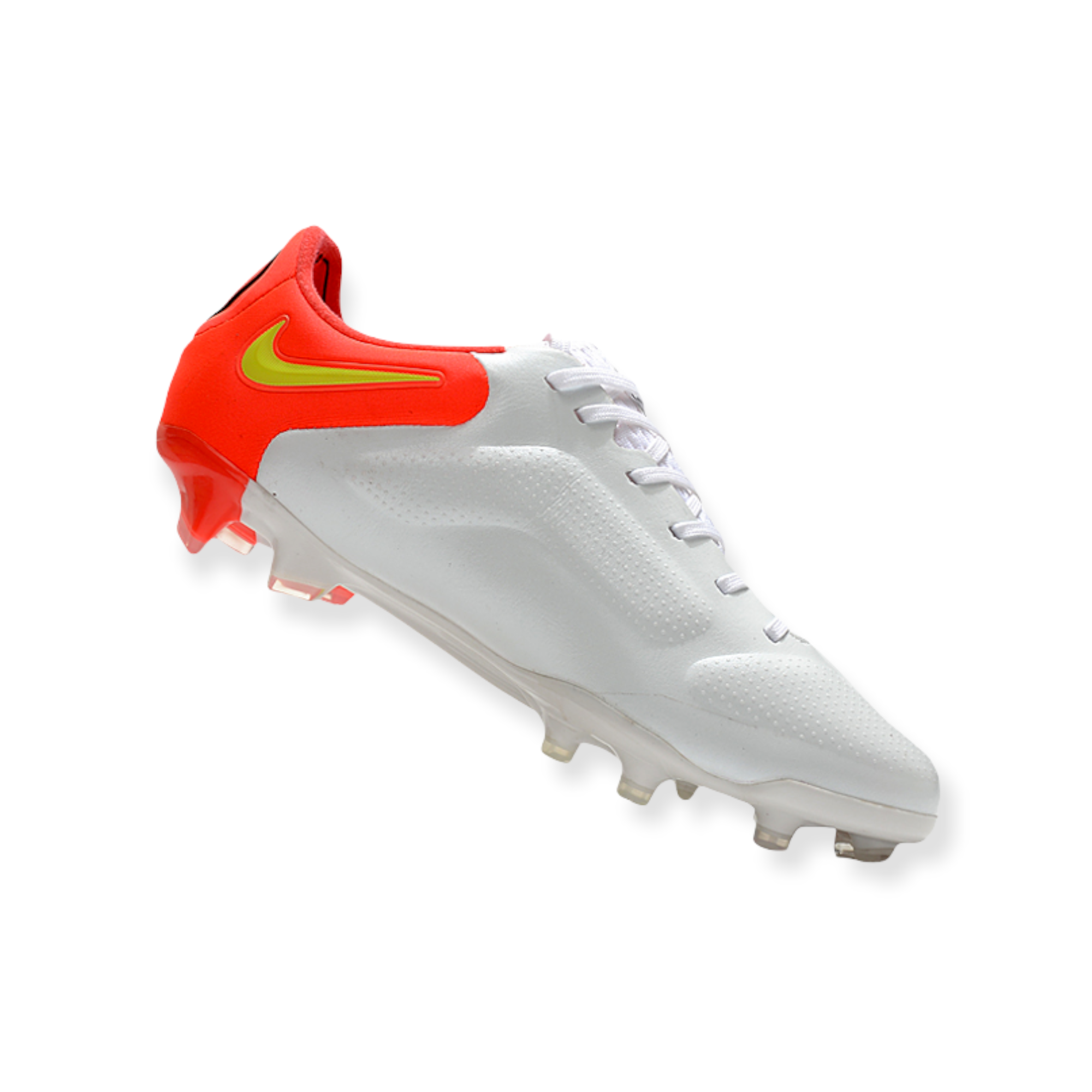 Image of Nike Tiempo Legend IX Elite FG