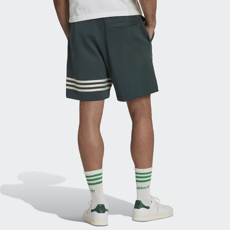 adidas originals HR8652