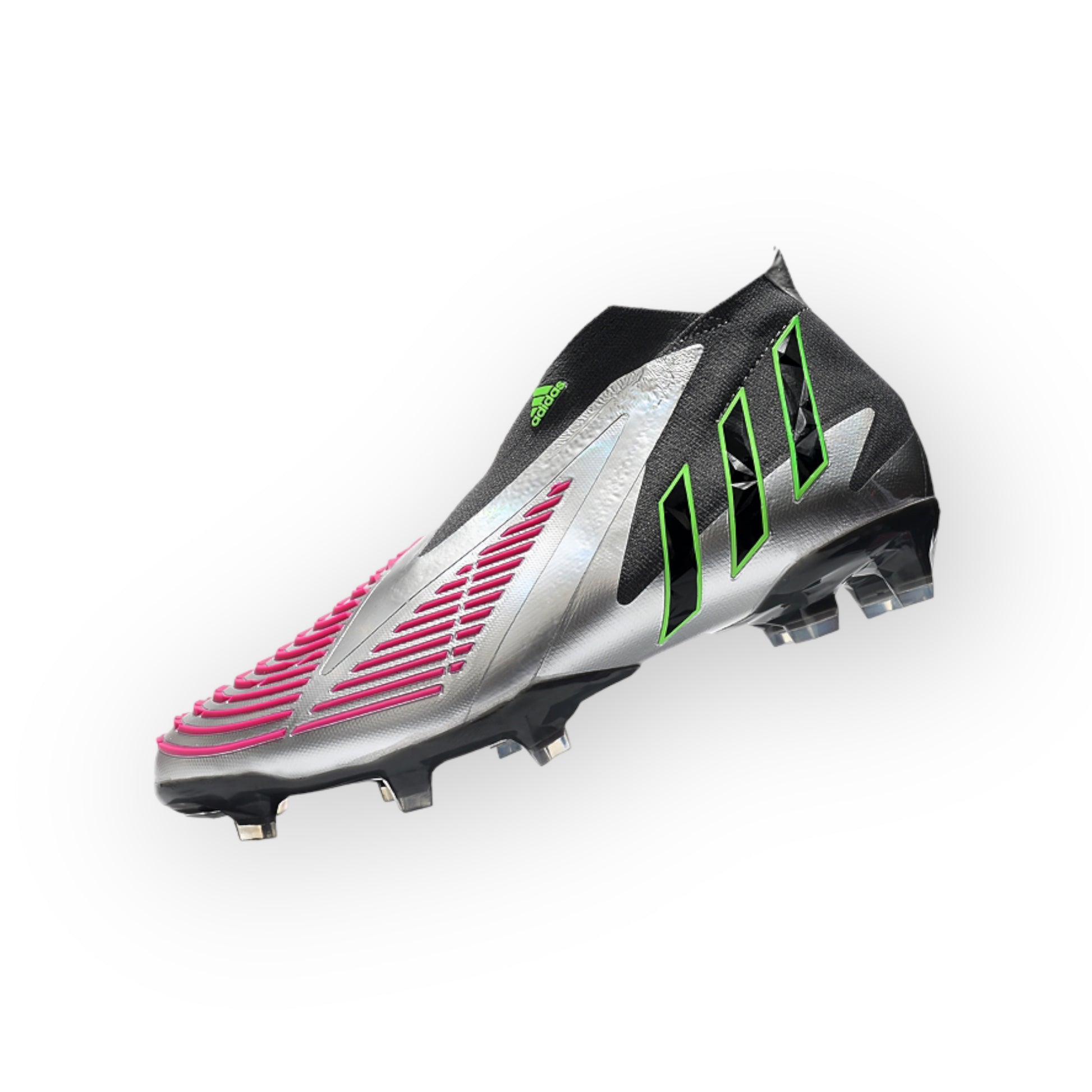 Adidas Predator Edge+ FG