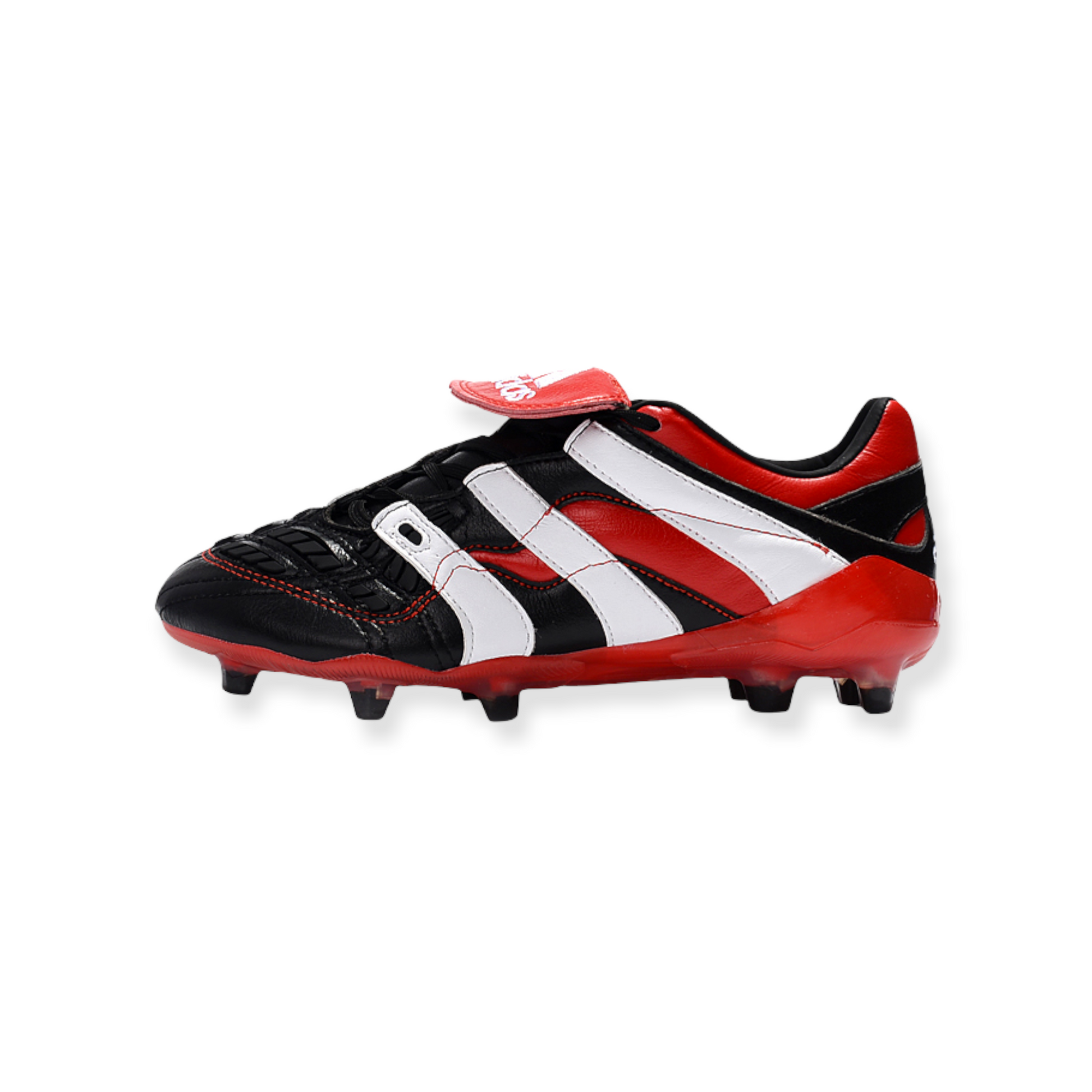 Adidas Predator Accelerator FG