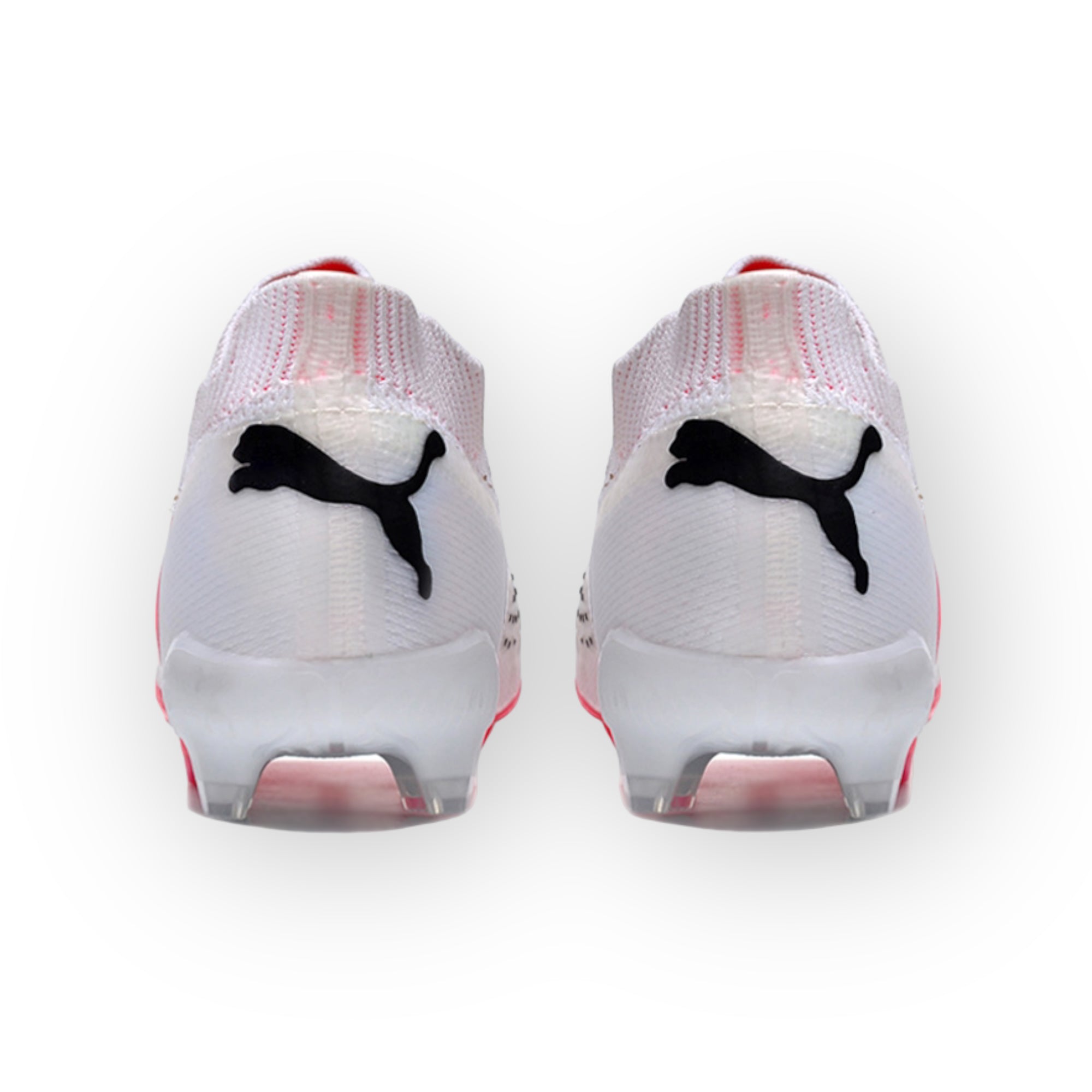 Puma Future Ultimate FG