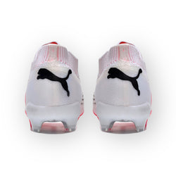 Image of Puma Future Ultimate FG