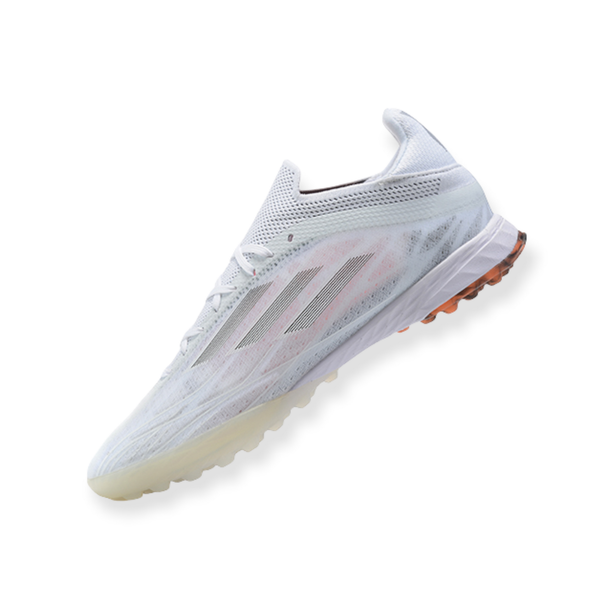 Adidas x Speedflow.1 Low IF