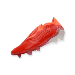 Image of Adidas Copa Sense+ FG