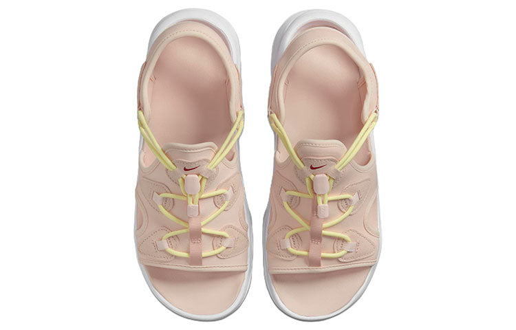 (WMNS) Nike Air Max Koko Sandal 'Pink Quartz' DV0759-610