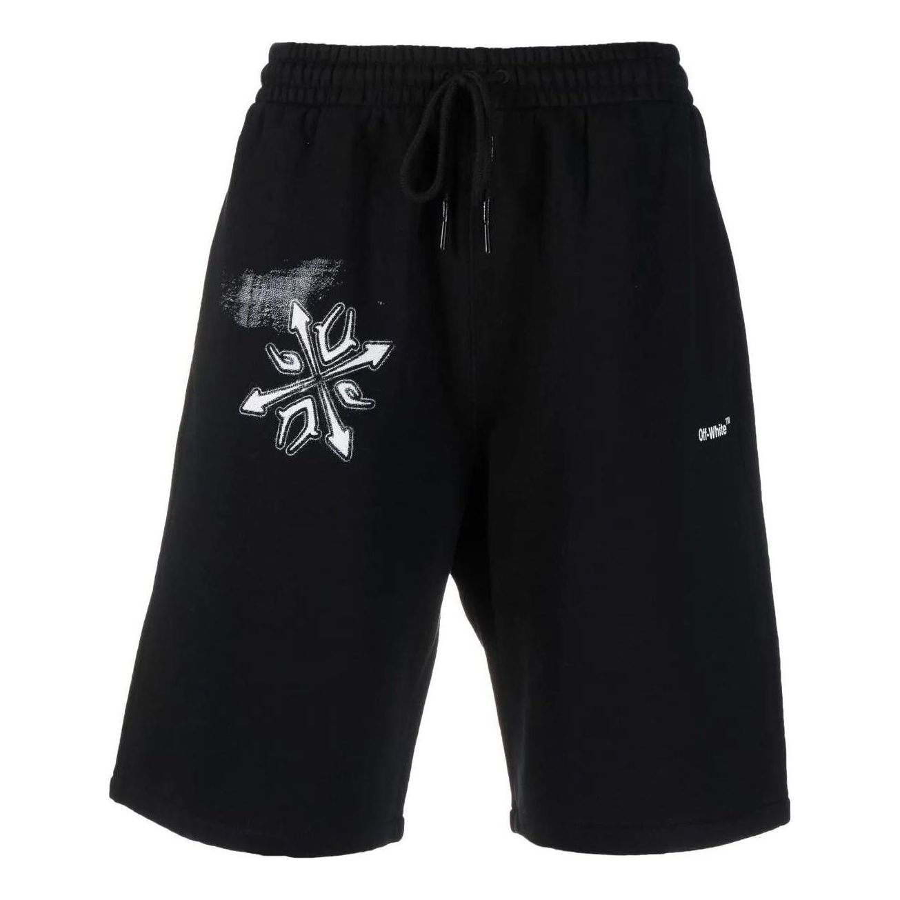 OFF-WHITE Fw22 OMCI013S22FLE0051001
