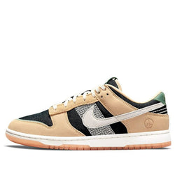 Image of Nike Dunk Low 'Rooted In Peace' DJ4671-294