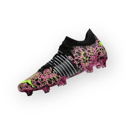 Image of Puma Future Z 1.1 FG