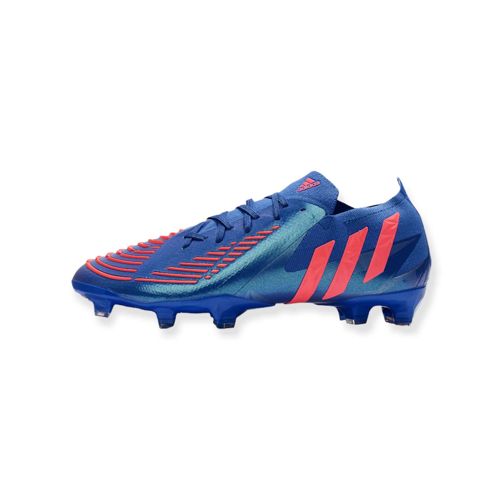 Adidas Predator Edge.1 Low FG