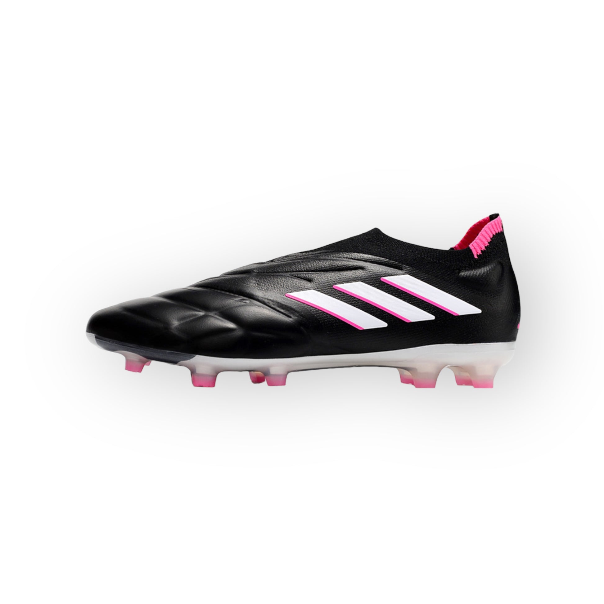 Adidas Copa Pure+ FG