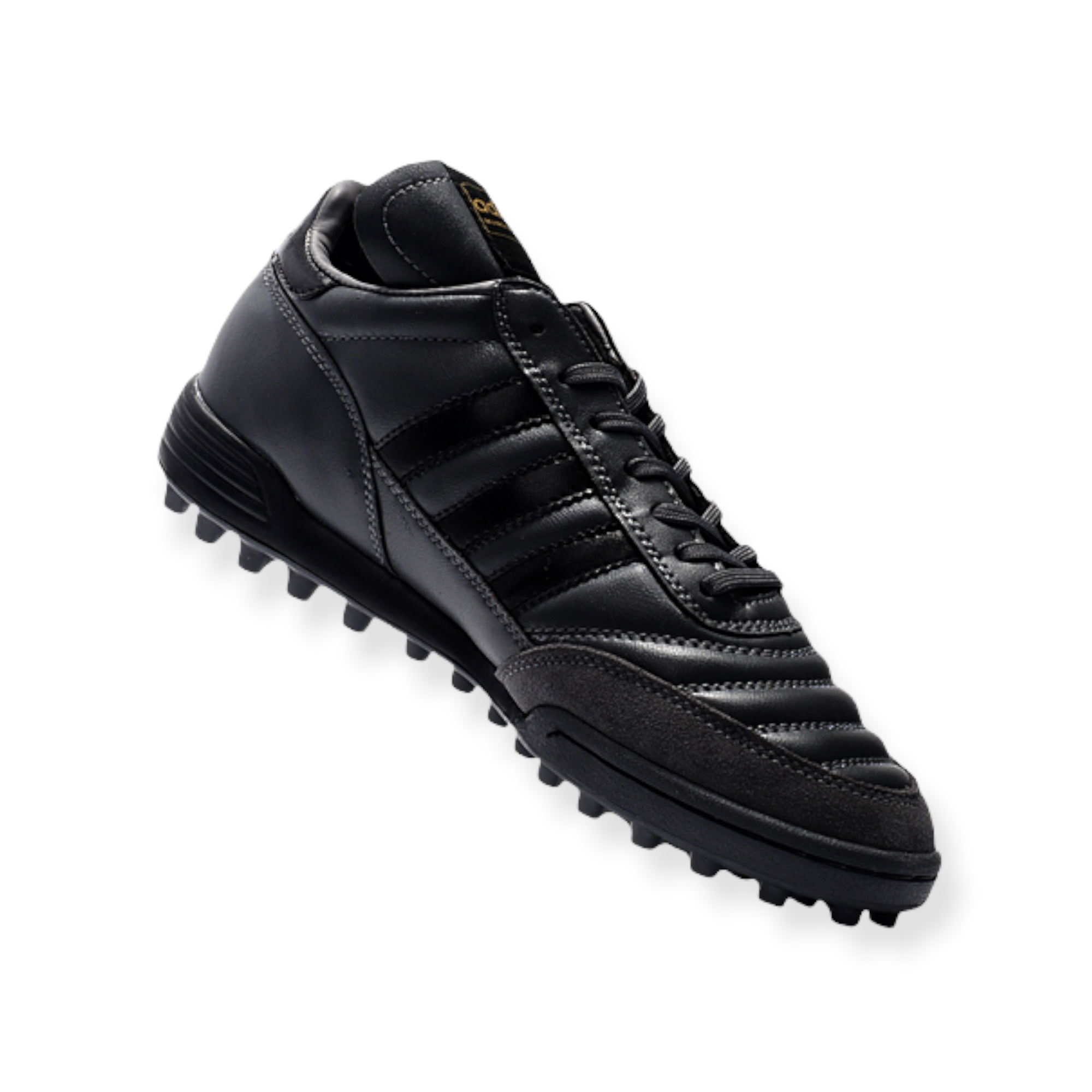 Adidas Copa Mundial Astro Black