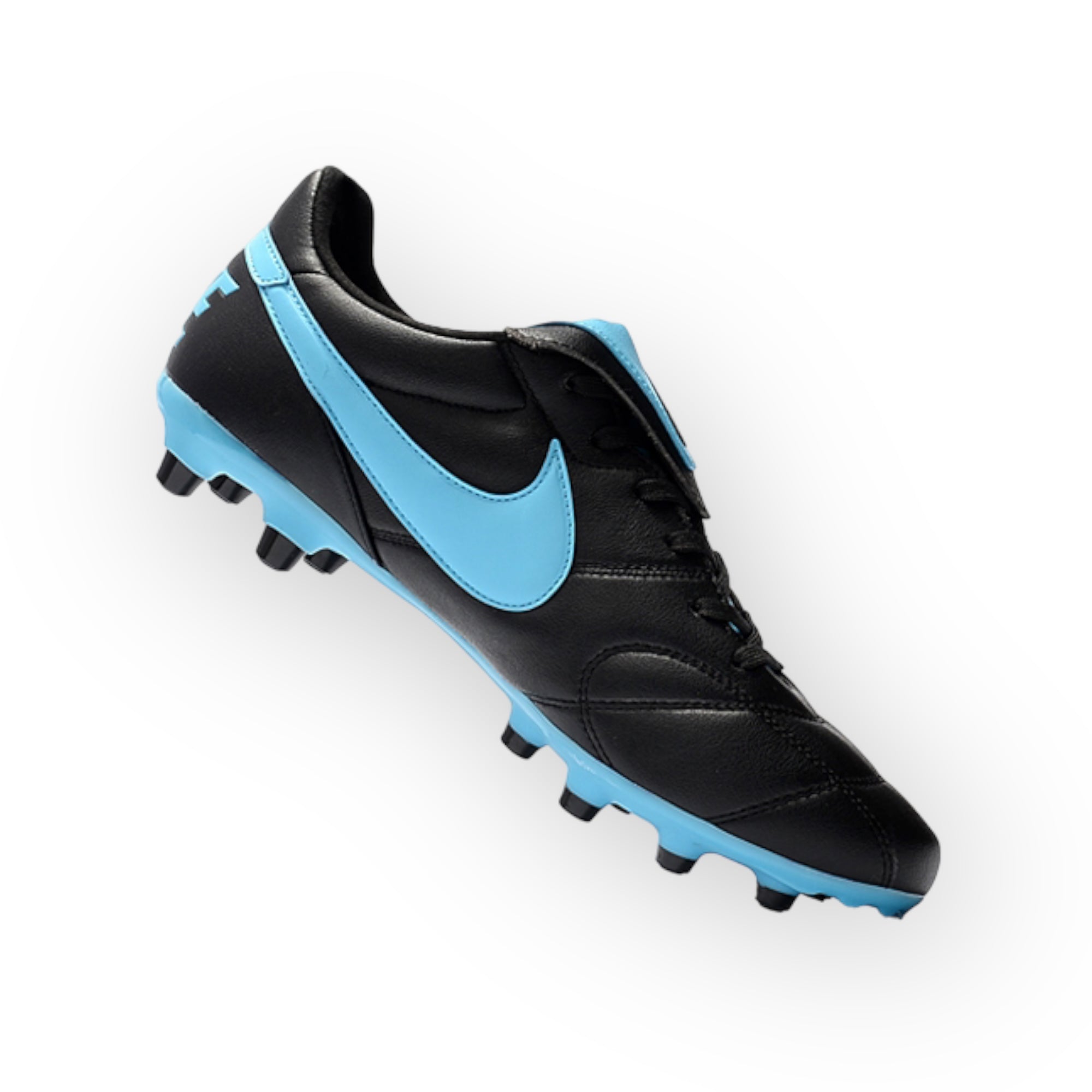 Image of Nike Premier II Elite FG