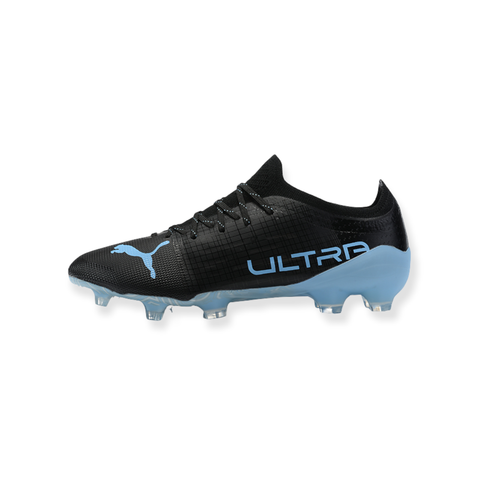 Image of Puma Ultra 1.3 FG