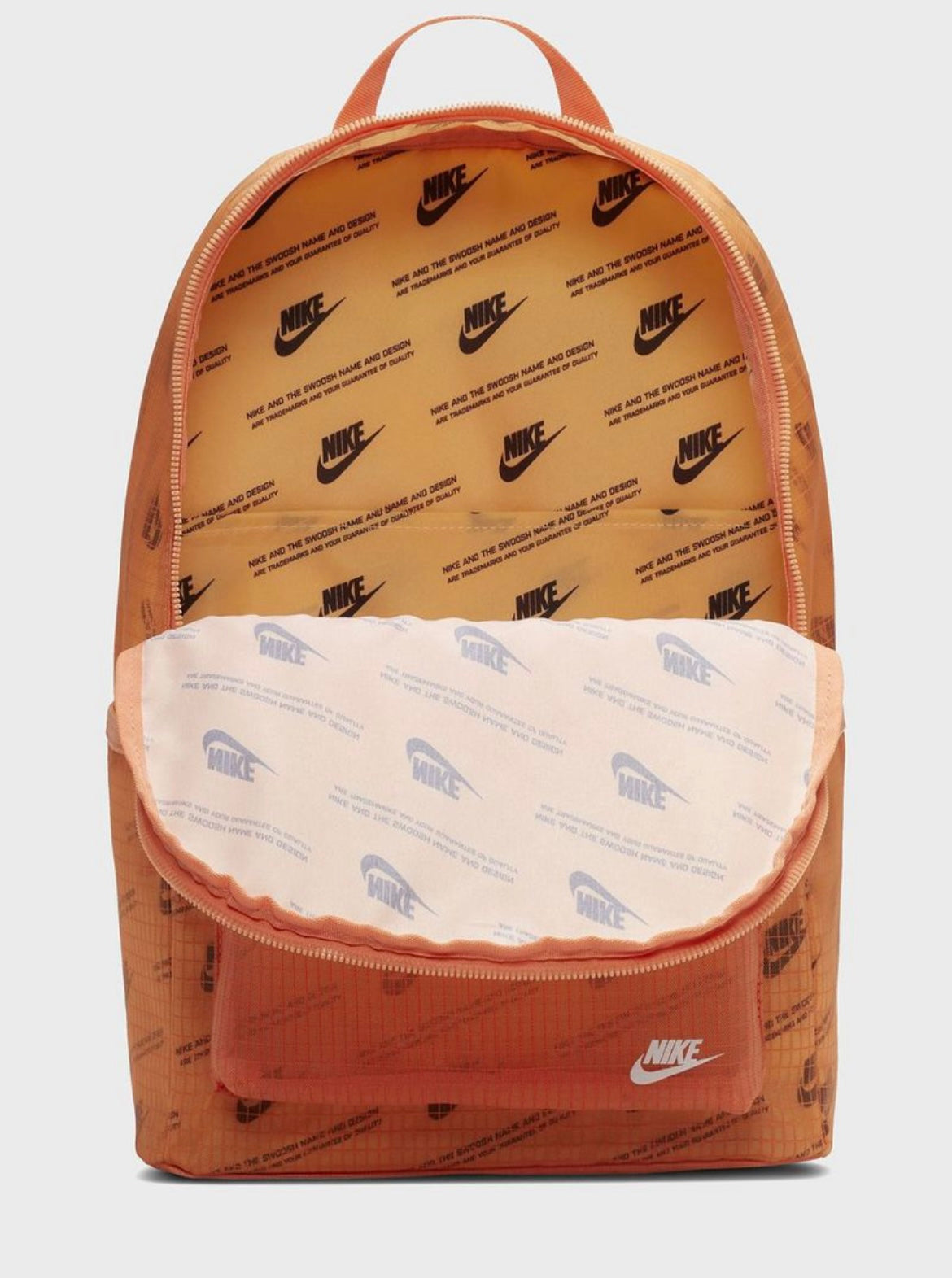 Nike Heritage 2.0 Backpack