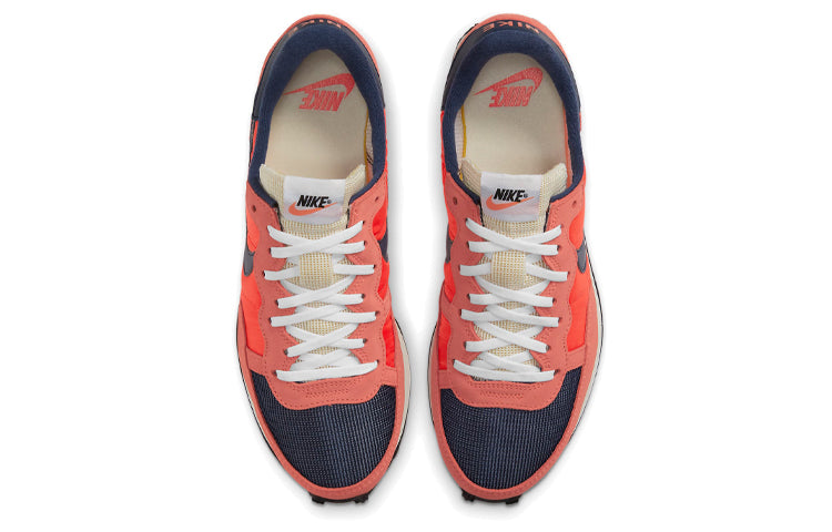 Nike Challenger OG 'Team Orange Navy' CW7645-800