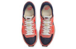 Image of Nike Challenger OG 'Team Orange Navy' CW7645-800