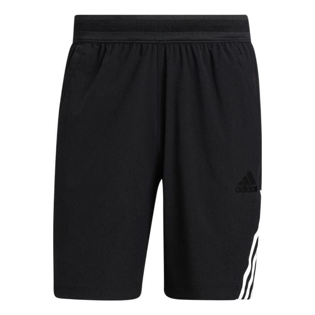 Image of adidas Logo HB6378