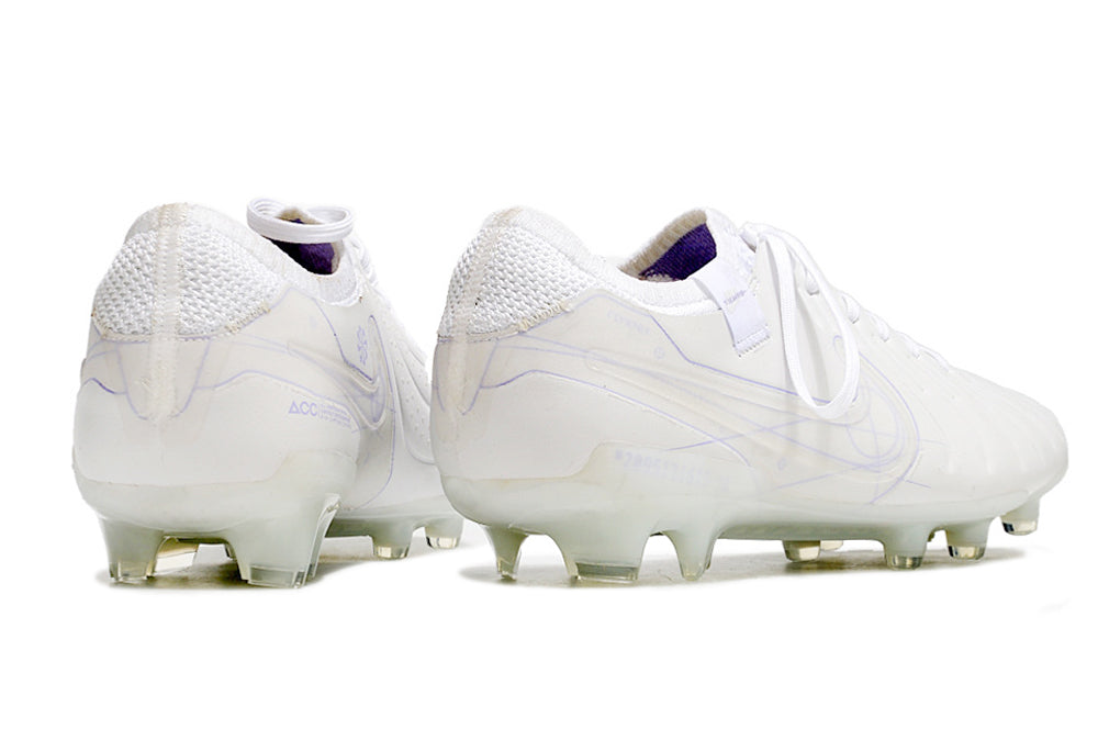 Image of Nike Tiempo Legend X Elite FG
