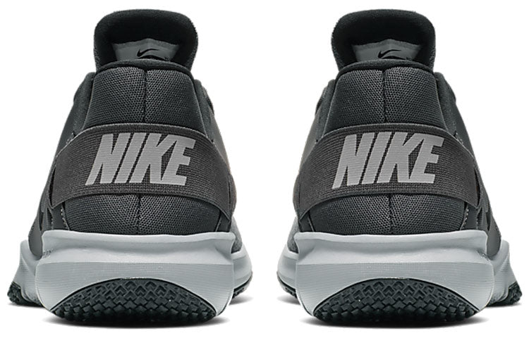 Nike Flex Control TR3 'Anthracite' AJ5911-010