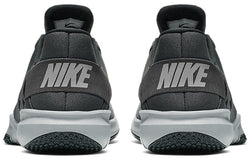 Image of Nike Flex Control TR3 'Anthracite' AJ5911-010