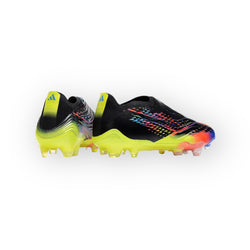 Image of Adidas Copa Sense+ FG