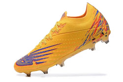 Image of New Balance Furon V6+ Pro FG