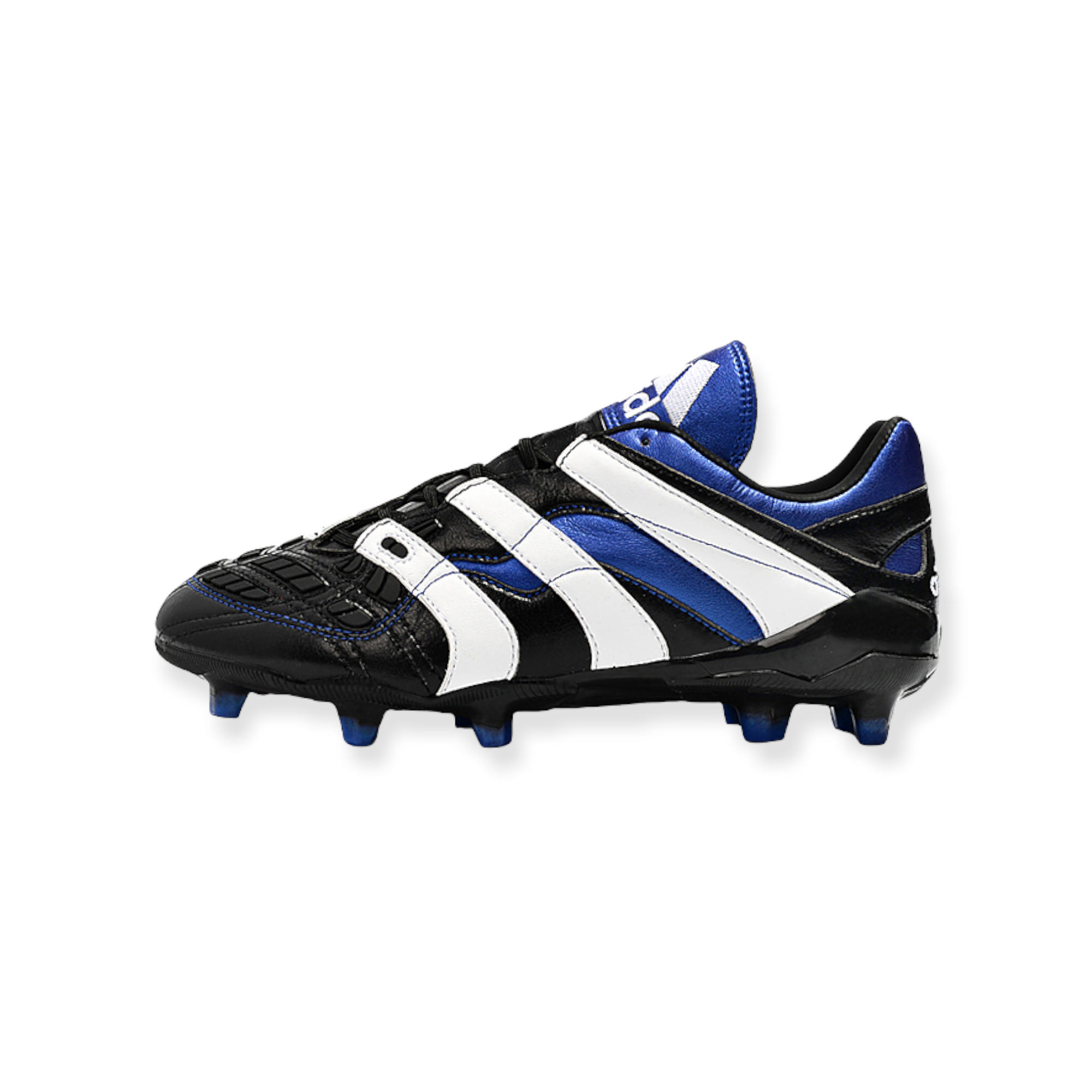 Image of Adidas Predator Accelerator FG
