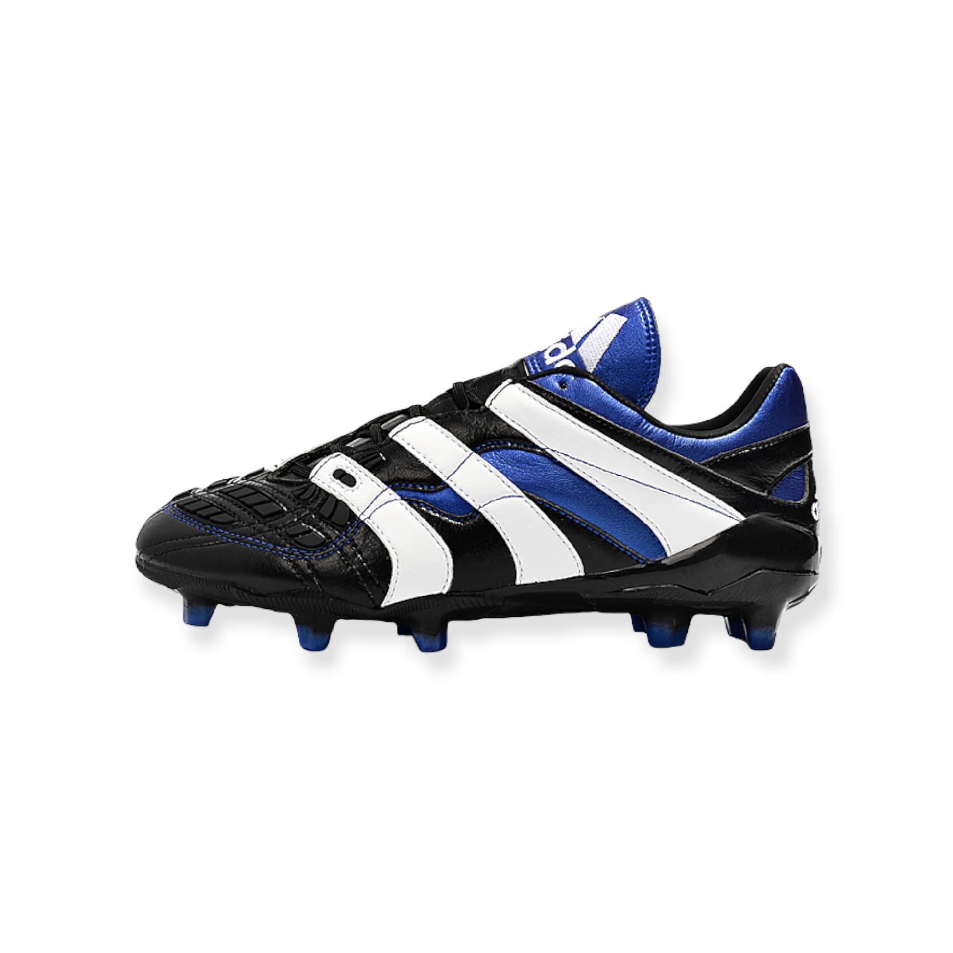 Adidas Predator Accelerator FG