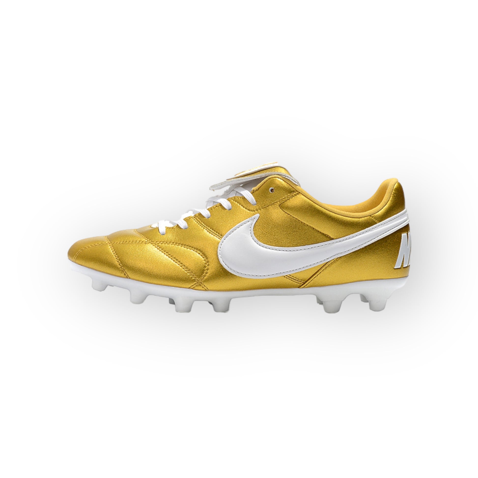 Nike Premier II Elite FG