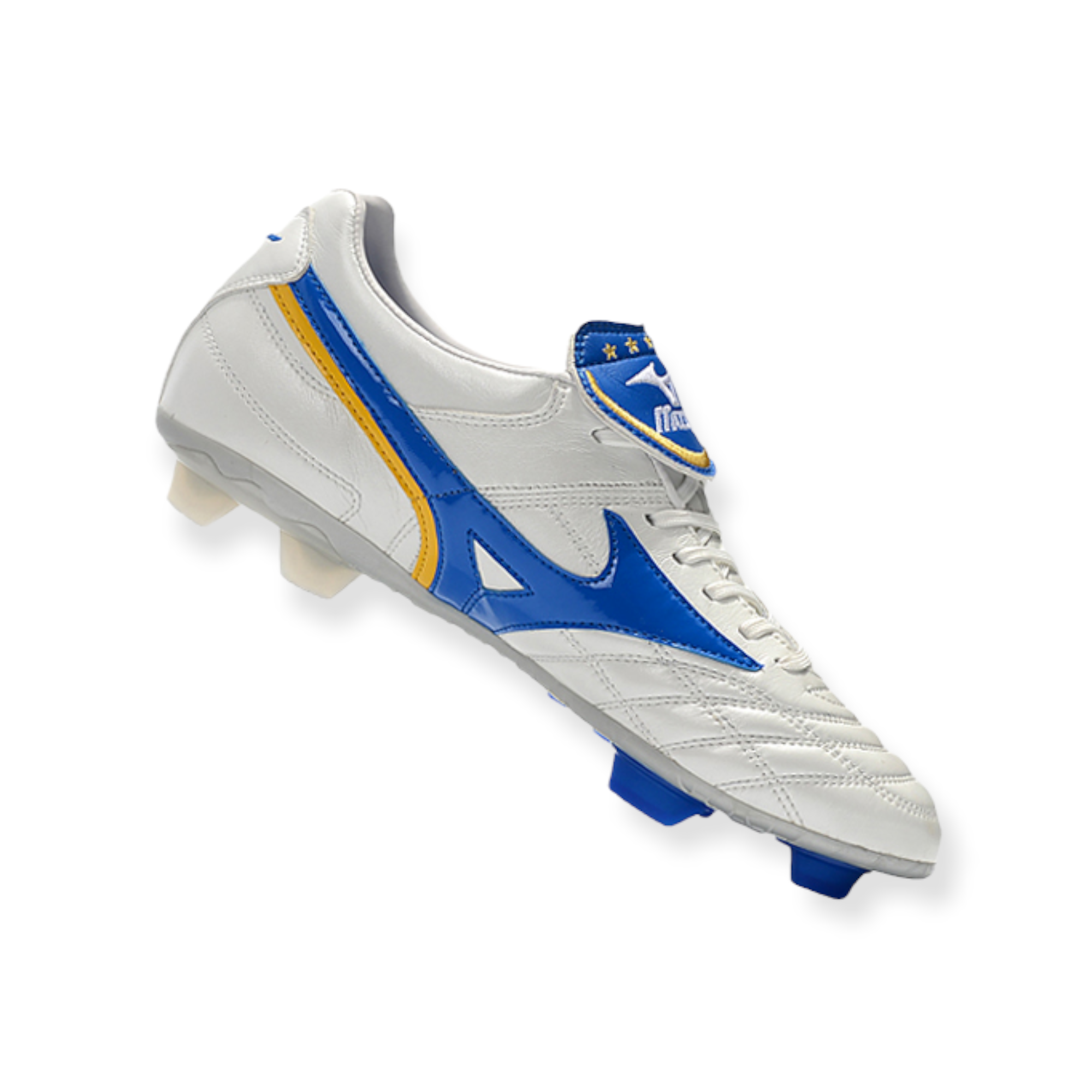 Mizuno Morelia II Japan FG