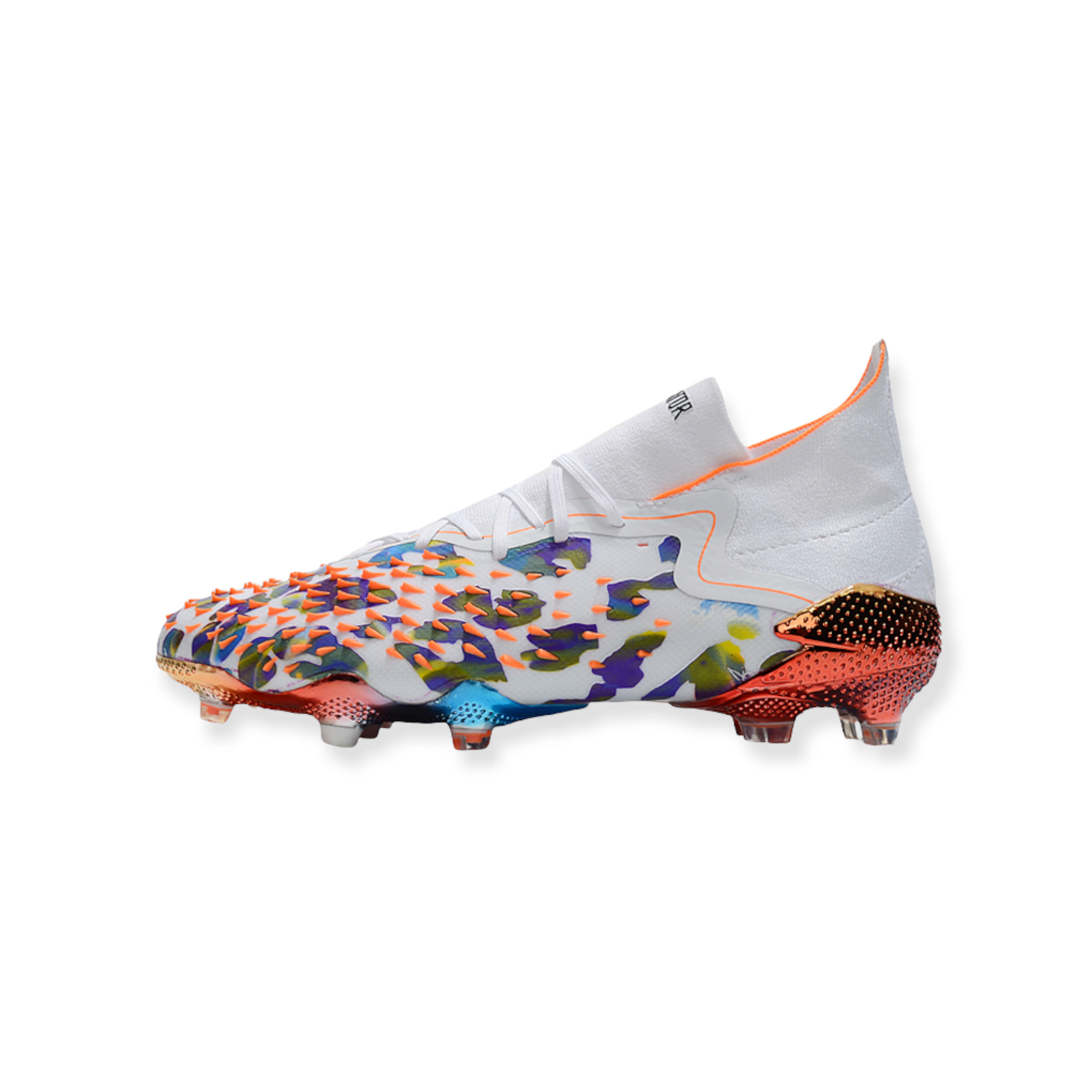 Adidas Predator Freak.1 FG