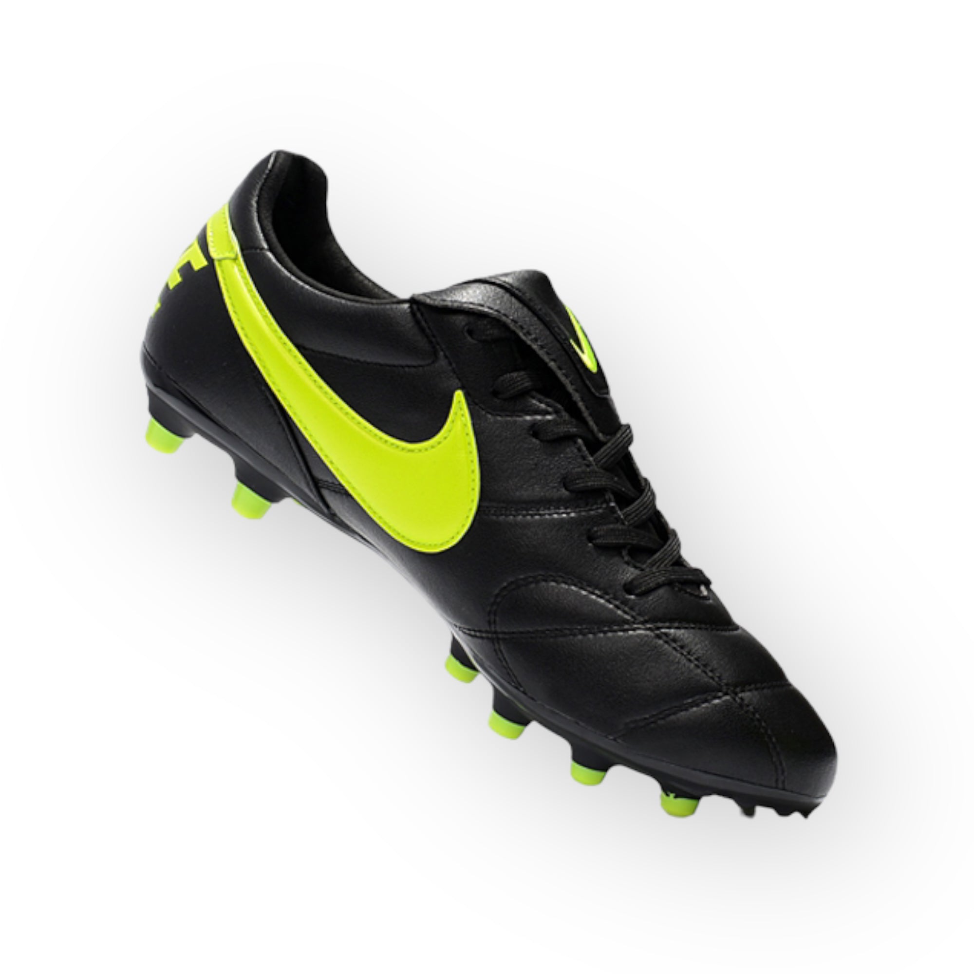 Image of Nike Premier II Elite FG